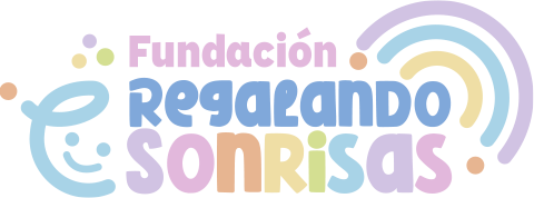 Fundación Regalando Sonrisas